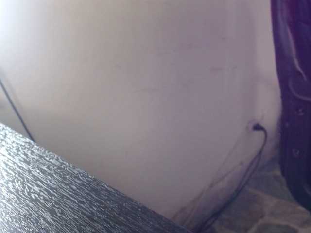 Live sex webcam photo for ALEZATAYLOR #275517794