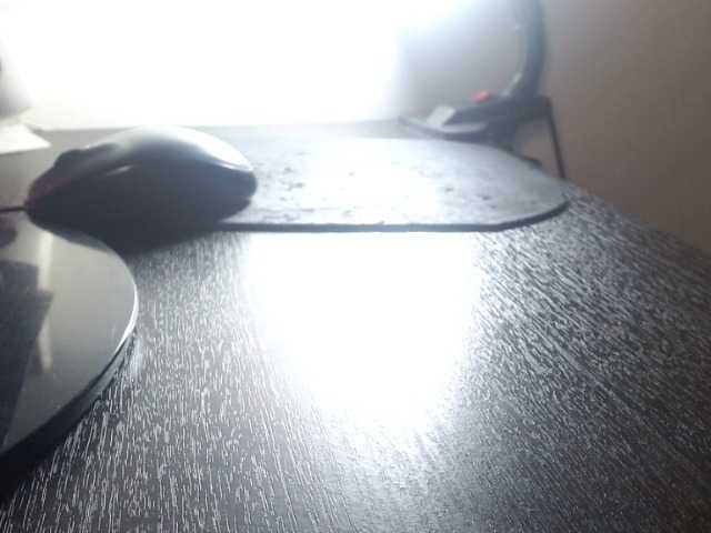 Live sex webcam photo for ALEZATAYLOR #275528734