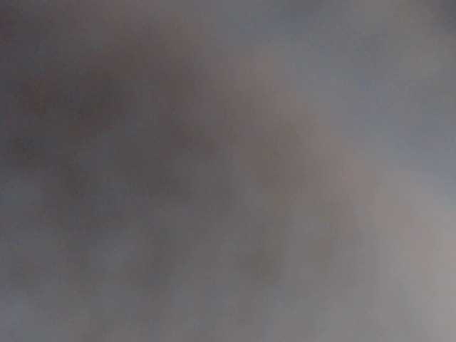 Live sex webcam photo for ALEZATAYLOR #275590985