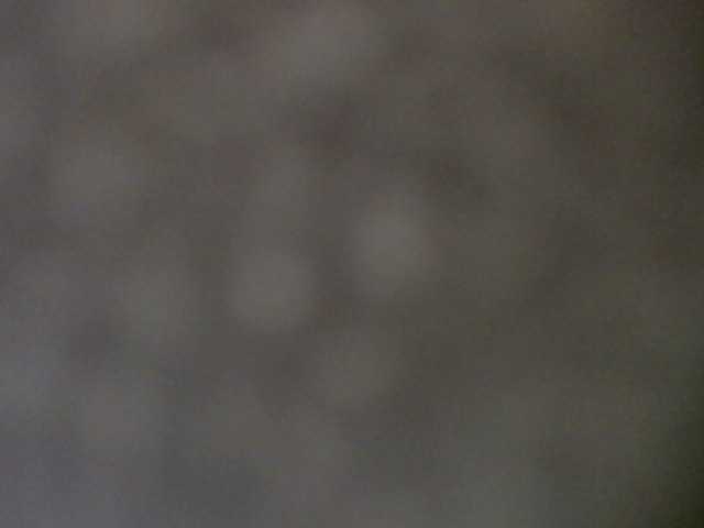 Live sex webcam photo for ALEZATAYLOR #275600918