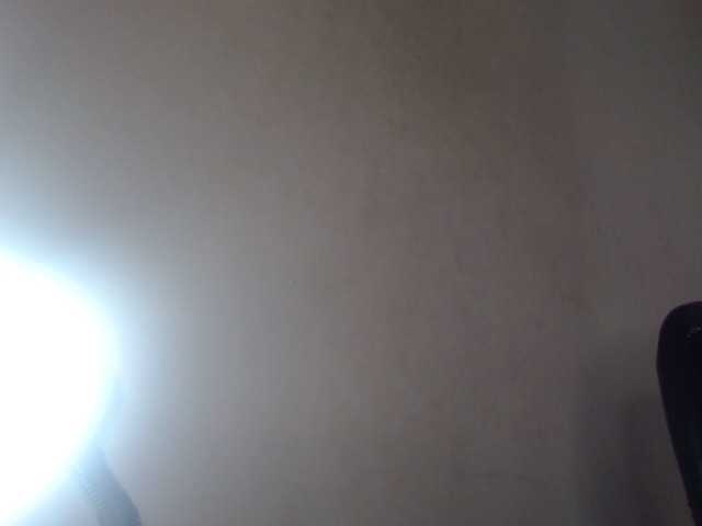 Live sex webcam photo for ALEZATAYLOR #276162233