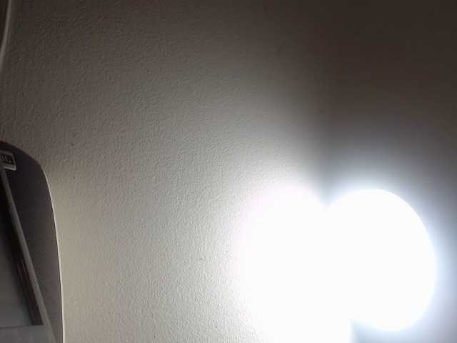 Live sex webcam photo for ALEZATAYLOR #276264494