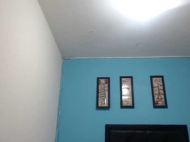 Live sex webcam photo for ALEZATAYLOR #276488836