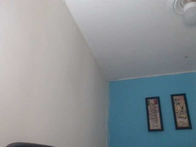 Live sex webcam photo for ALEZATAYLOR #276492824