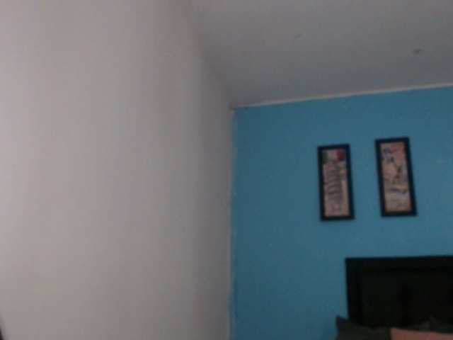 Live sex webcam photo for ALEZATAYLOR #276508691