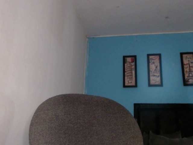 Live sex webcam photo for ALEZATAYLOR #276820176