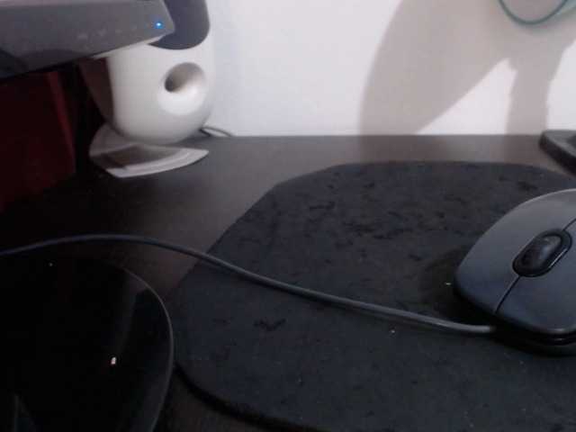 Live sex webcam photo for ALEZATAYLOR #276827430