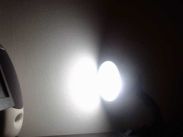 Live sex webcam photo for ALEZATAYLOR #276832825