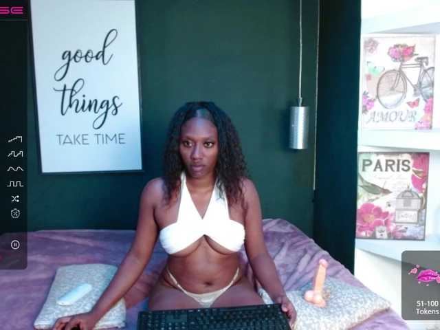 Live sex webcam photo for ALICERUIZ #275657052