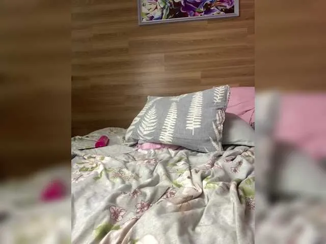 Live sex webcam photo for ALISAMAKS #291119860