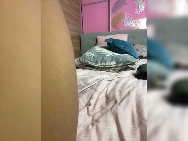 Live sex webcam photo for ALISAMAKS #291551881