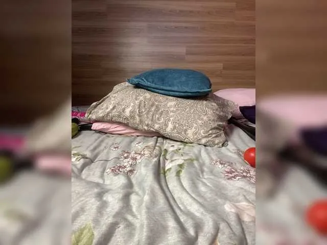 Live sex webcam photo for ALISAMAKS #291740548