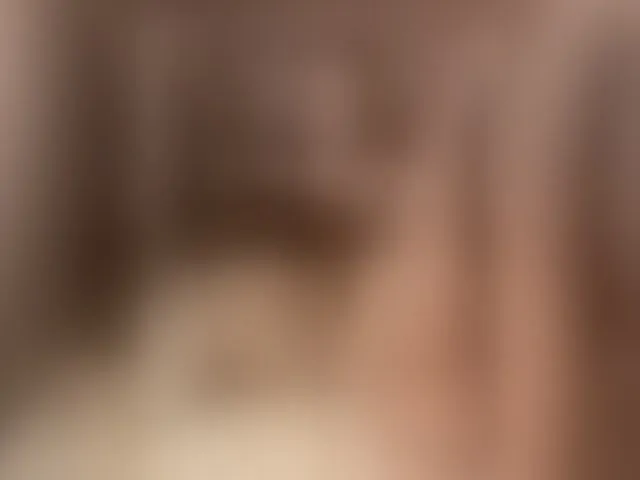 Live sex webcam photo for ALISAMAKS #293828603