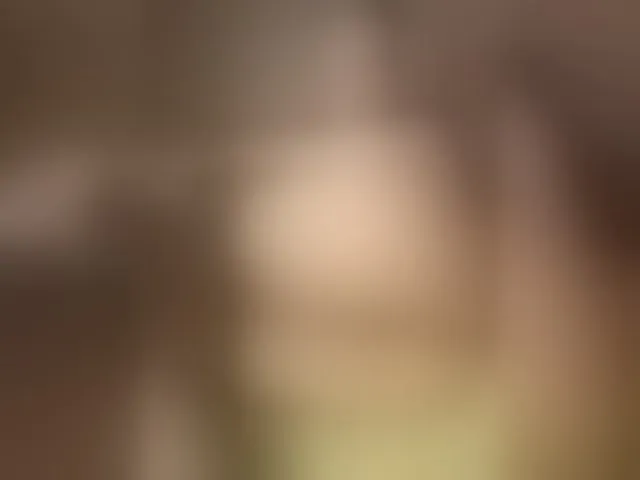 Live sex webcam photo for ALISAMAKS #293937289