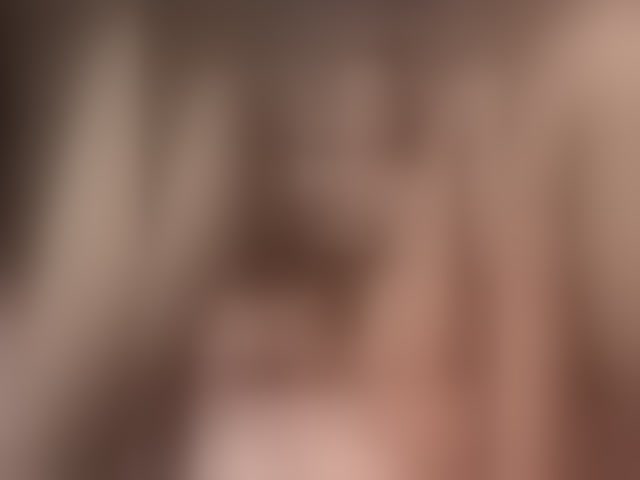 Live sex webcam photo for ALISAMAKS #293974611