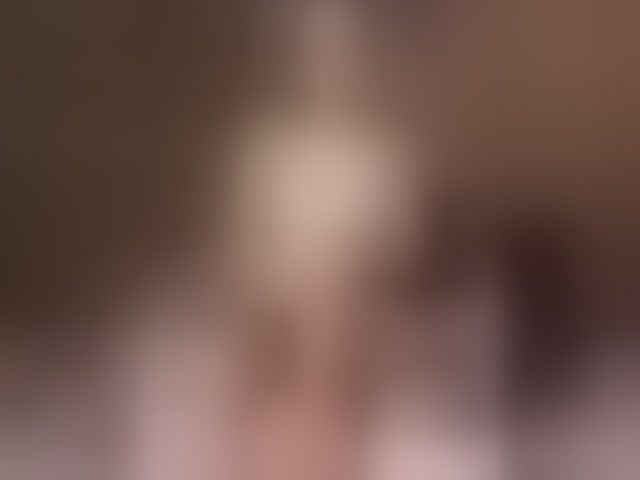 Live sex webcam photo for ALISAMAKS #293985268