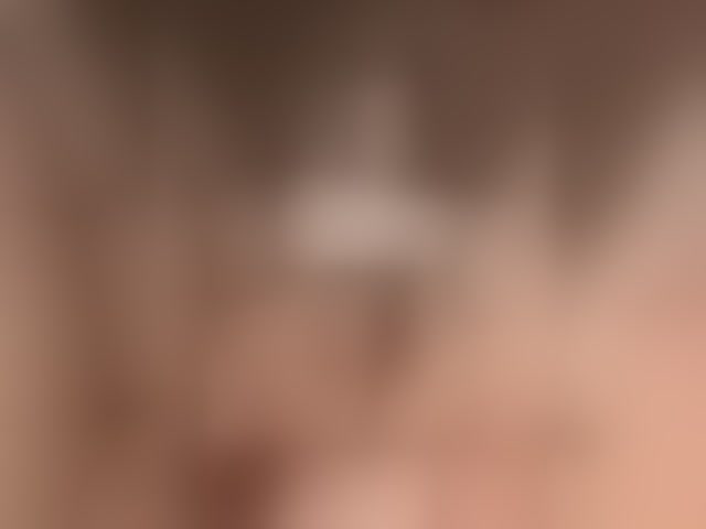 Live sex webcam photo for ALISAMAKS #293989148