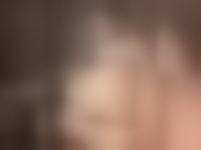 Live sex webcam photo for ALISAMAKS #294046763