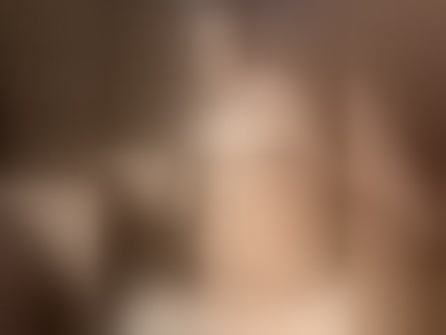 Live sex webcam photo for ALISAMAKS #294048125