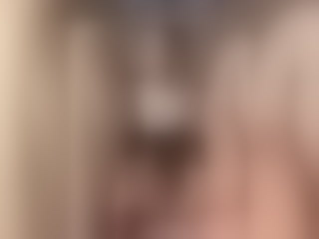 Live sex webcam photo for ALISAMAKS #294063619