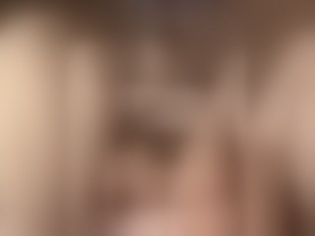 Live sex webcam photo for ALISAMAKS #294064732