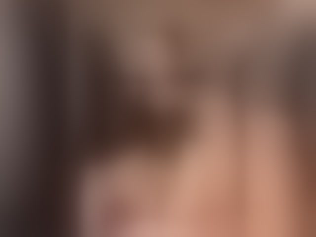 Live sex webcam photo for ALISAMAKS #294069836