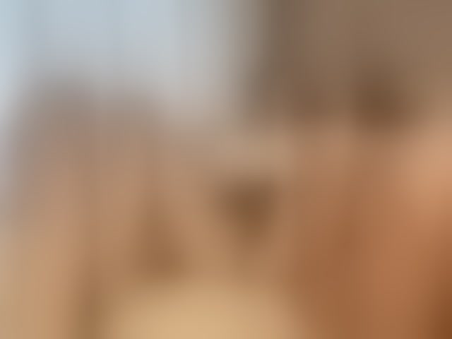 Live sex webcam photo for ALISAMAKS #294091062