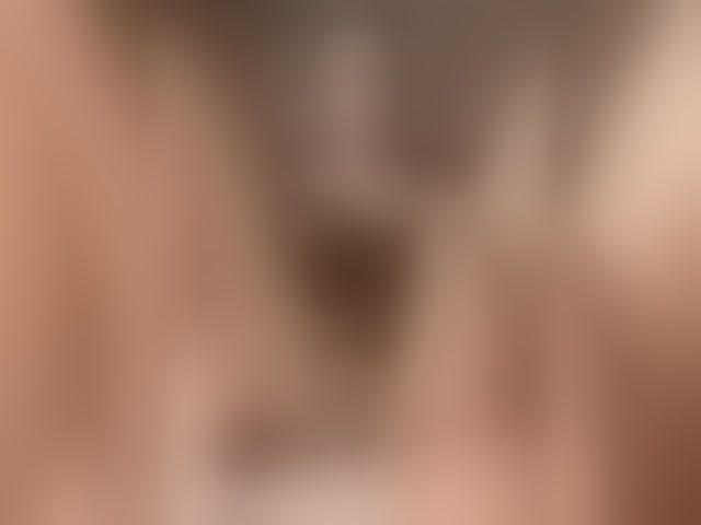 Live sex webcam photo for ALISAMAKS #294092922