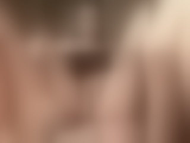 Live sex webcam photo for ALISAMAKS #294113610