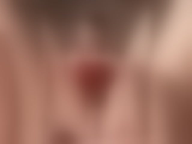 Live sex webcam photo for ALISAMAKS #294135765