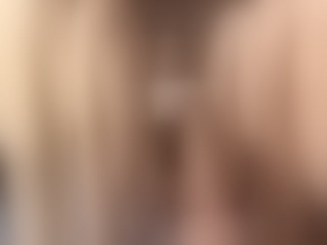 Live sex webcam photo for ALISAMAKS #294154751