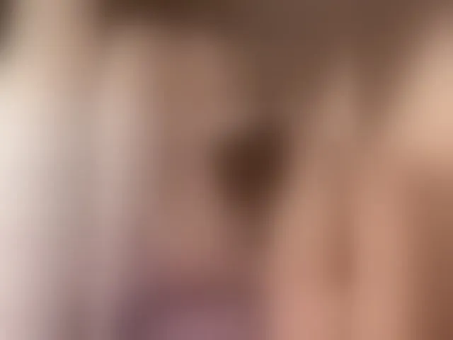 Live sex webcam photo for ALISAMAKS #294169676