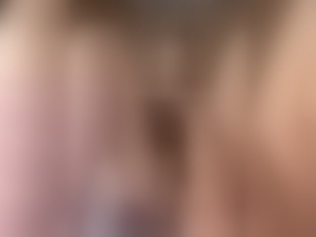 Live sex webcam photo for ALISAMAKS #294180367