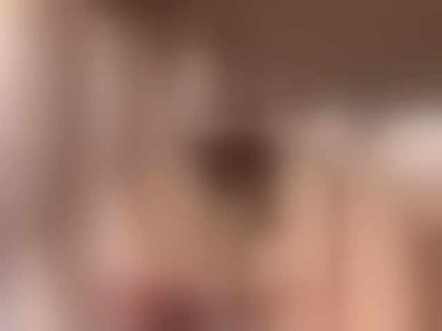 Live sex webcam photo for ALISAMAKS