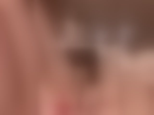 Live sex webcam photo for ALISAMAKS #294229094