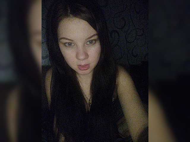 Live sex webcam photo for ALISINYA #271902256