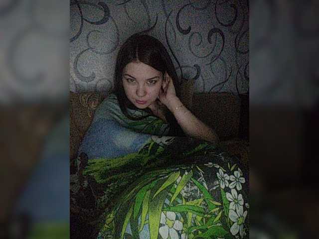 Live sex webcam photo for ALISINYA #271914312