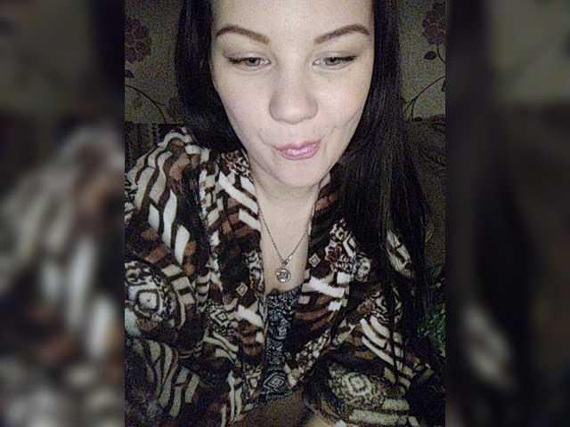 Live sex webcam photo for ALISINYA #272132713