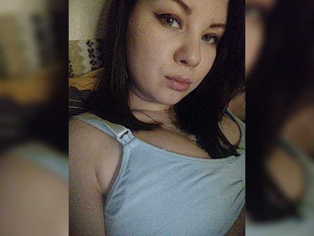 Live sex webcam photo for ALISINYA #272590236