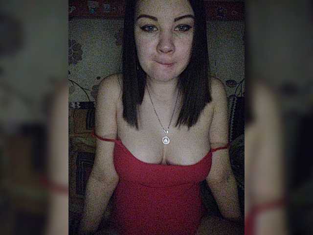 Live sex webcam photo for ALISINYA #272624905