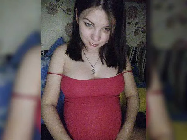 Live sex webcam photo for ALISINYA #273171939