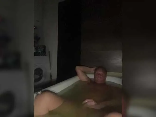 Live sex webcam photo for ALL-F #292152533