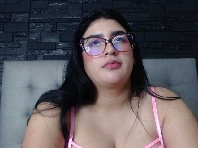 Live sex webcam photo for ALLISON-COOPEER #275756282