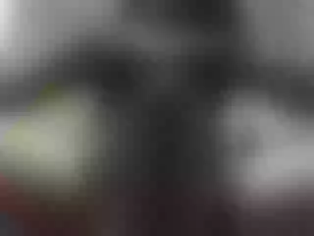 Live sex webcam photo for ALWAYScumEXPLODE #290272854