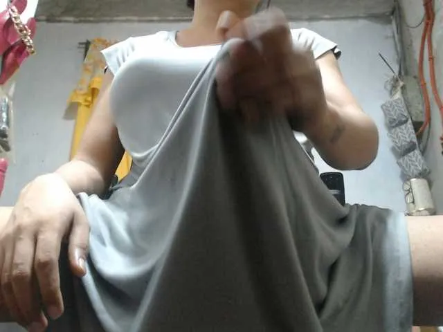 Live sex webcam photo for ALWAYScumEXPLODE #290358950