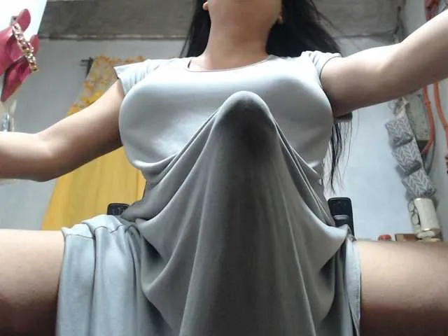 Live sex webcam photo for ALWAYScumEXPLODE #290384075