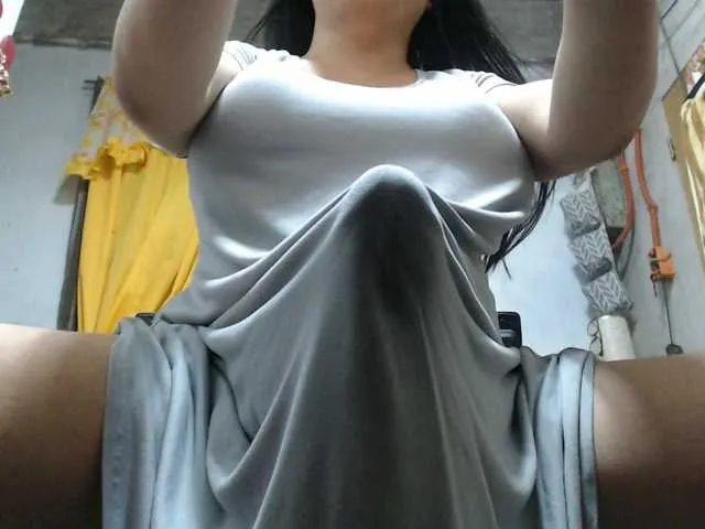 Live sex webcam photo for ALWAYScumEXPLODE #290400221