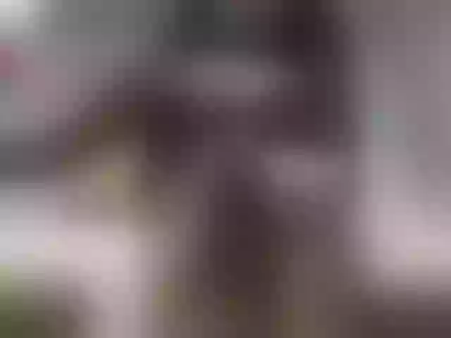 Live sex webcam photo for ALWAYScumEXPLODE #290412820