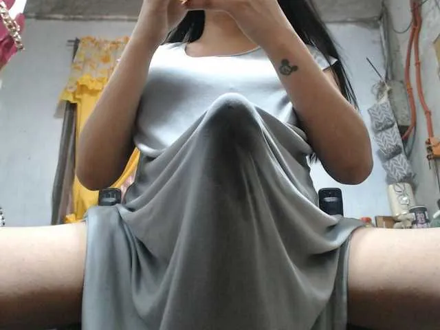 Live sex webcam photo for ALWAYScumEXPLODE #290485362