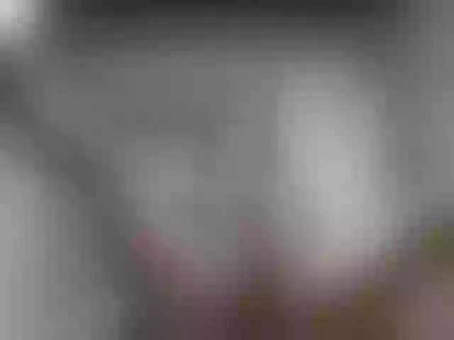 Live sex webcam photo for ALWAYScumEXPLODE #290600687